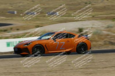 media/Aug-27-2023-Nasa (Sun) [[9c8b9d591b]]/HPDE 1 and 2/Panning/